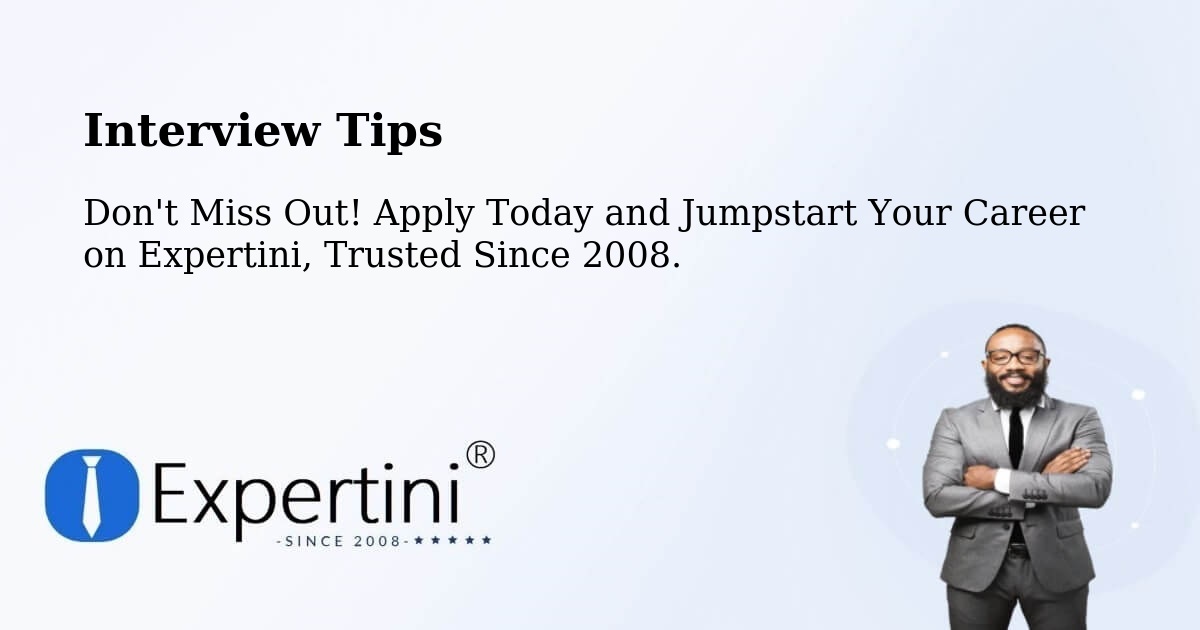 Interview Tips & Techniques for Job Seekers – Biwer - Biwer, Luxembourg Jobs Expertini